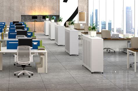 office cabinets singapore online